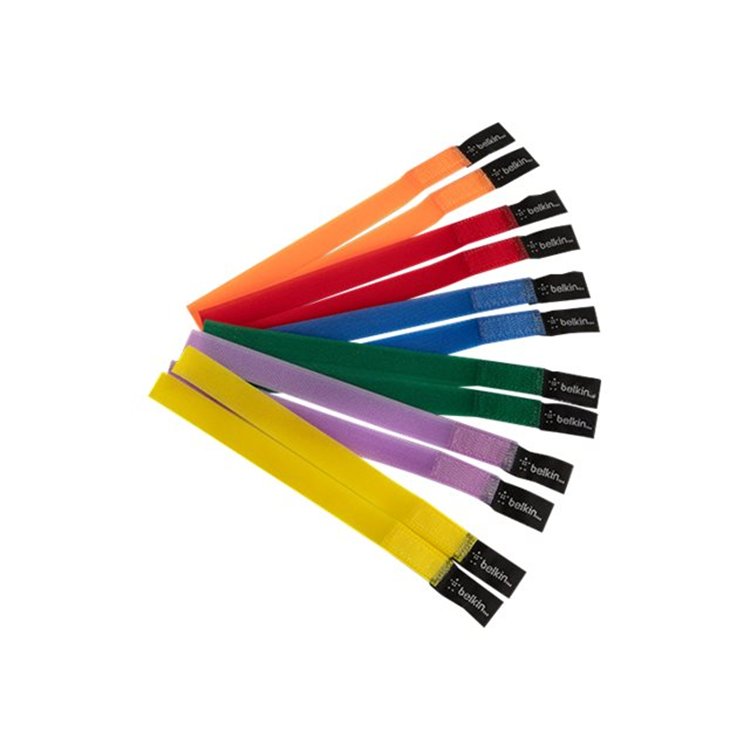 TAA DP to DP Cable 3m TAA DP to DP Cable 3m