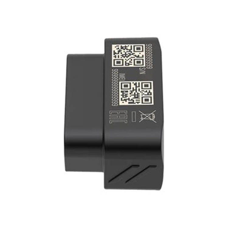 TELTONIKA TELEMATICS FMB020 OBD
