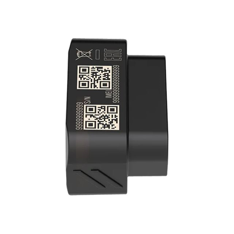 TELTONIKA TELEMATICS FMB020 OBD