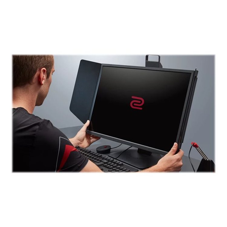 XL2746K 3HDMI DP HAS 27IN 1920X1080 16:9
