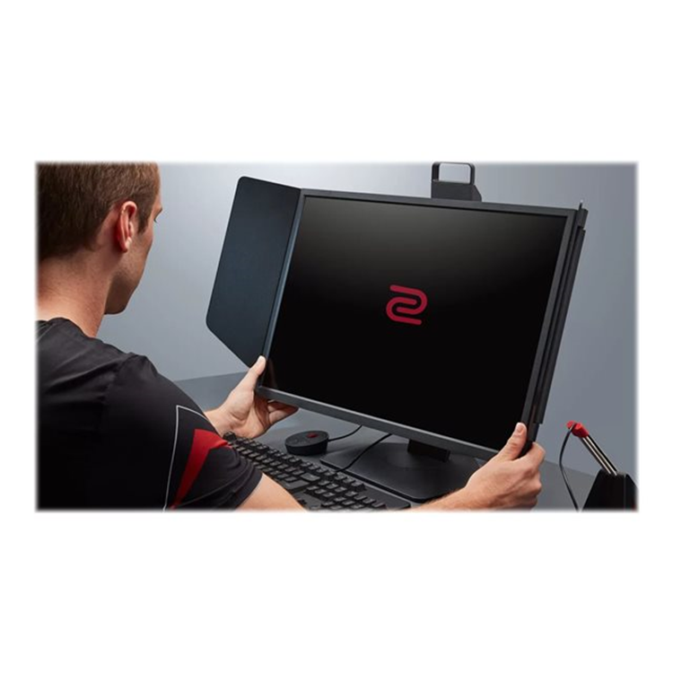 XL2746K 3HDMI DP HAS 27IN 1920X1080 16:9