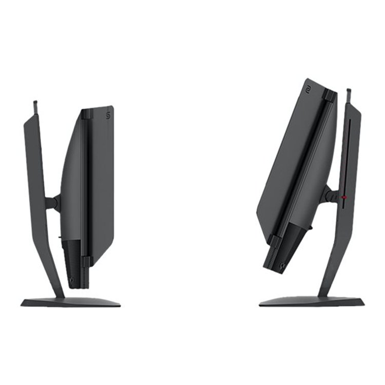 XL2746K 3HDMI DP HAS 27IN 1920X1080 16:9