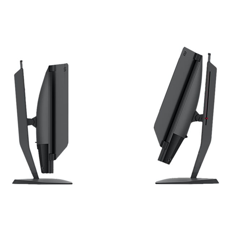 XL2746K 3HDMI DP HAS 27IN 1920X1080 16:9