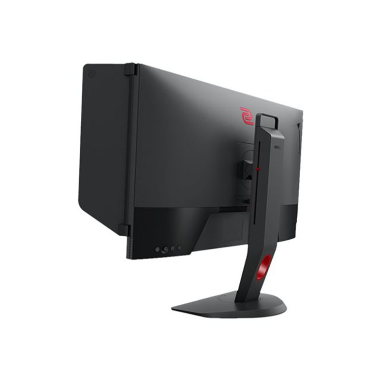 XL2746K 3HDMI DP HAS 27IN 1920X1080 16:9