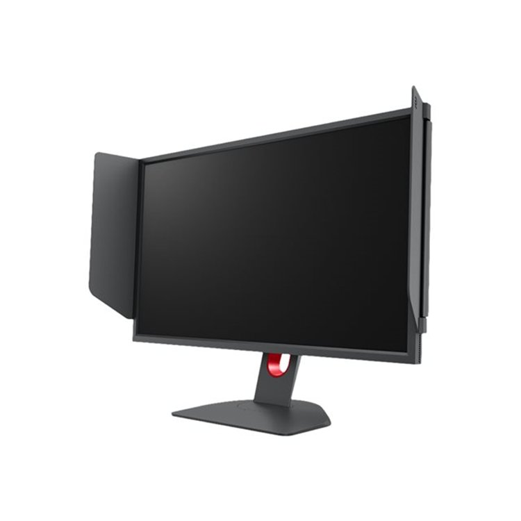 XL2746K 3HDMI DP HAS 27IN 1920X1080 16:9