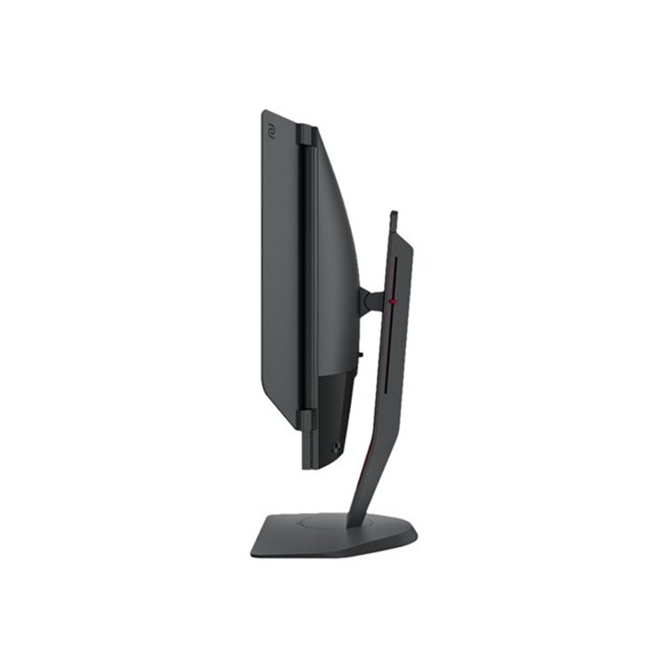 XL2746K 3HDMI DP HAS 27IN 1920X1080 16:9