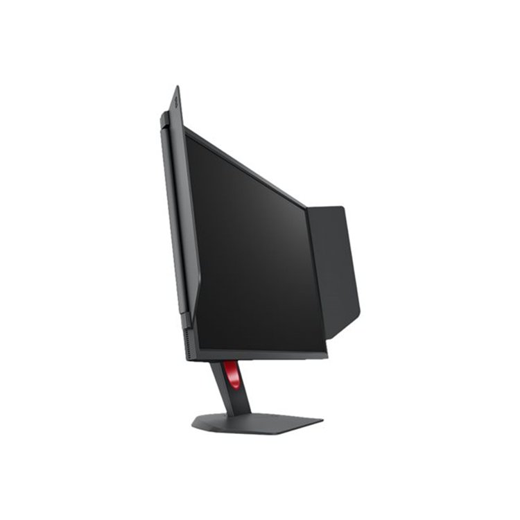 XL2746K 3HDMI DP HAS 27IN 1920X1080 16:9