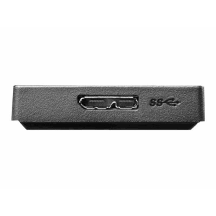LENOVO USB TO DP ADAPTER LENOVO USB TO DP ADAPTER
