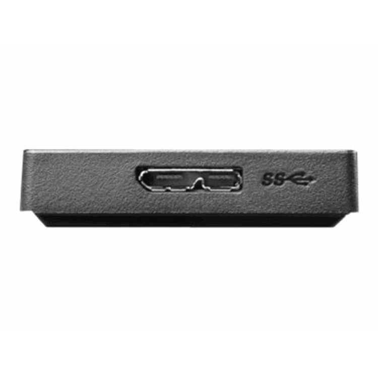 LENOVO USB TO DP ADAPTER