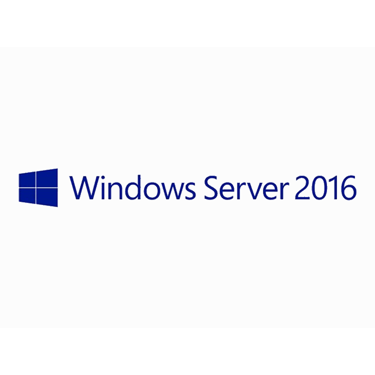 Windows Svr 2016 Datacenter ROK (24 core) - MultiLang