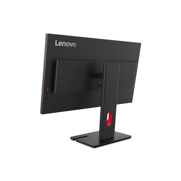 TS/T27QD-40 C25270QT0 27 Monitor-HDMI