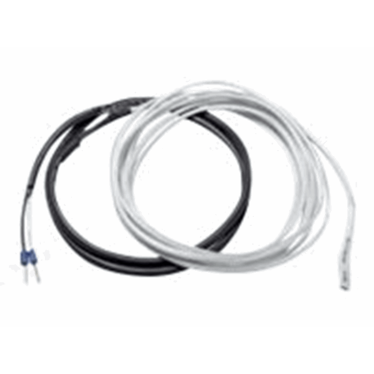 Water leak detector
