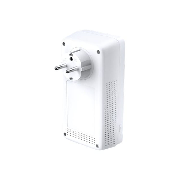 AV1300 Gigabit Passthrough Powerline acWi-Fi Extend er