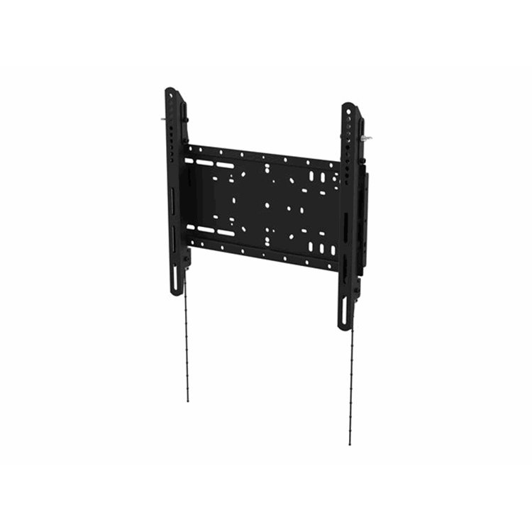 VISION Display Wall Mount 400x400 Tilt