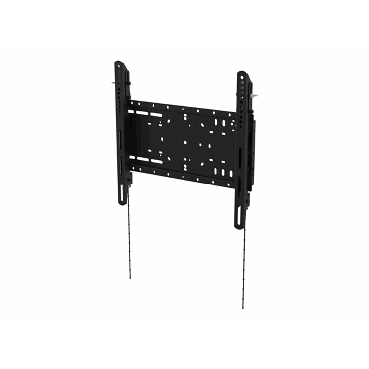 VISION Display Wall Mount 400x400 Tilt