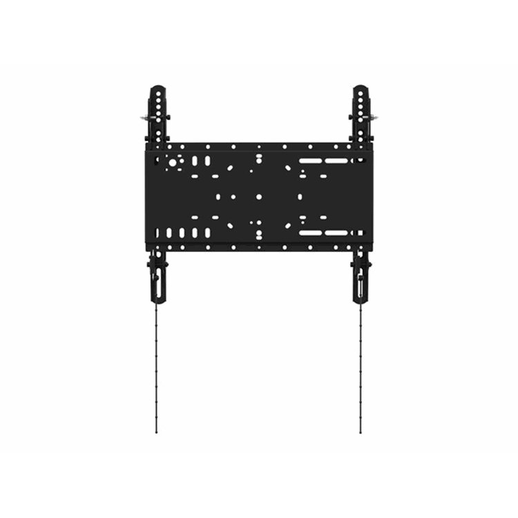 VISION Display Wall Mount 400x400 Tilt