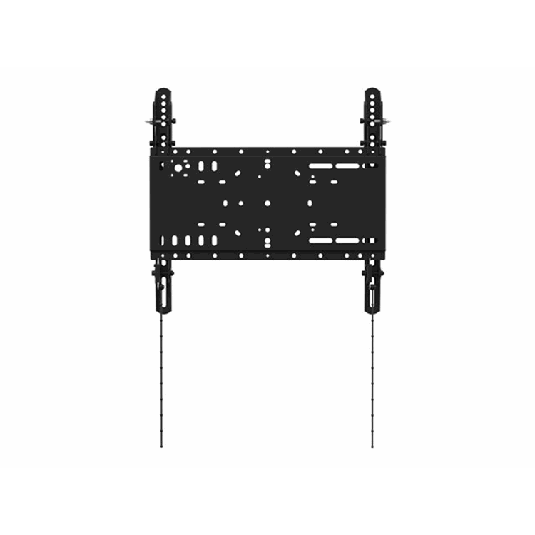 VISION Display Wall Mount 400x400 Tilt