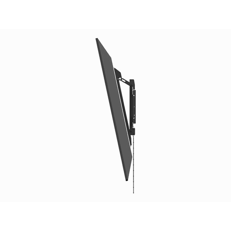 VISION Display Wall Mount 400x400 Tilt