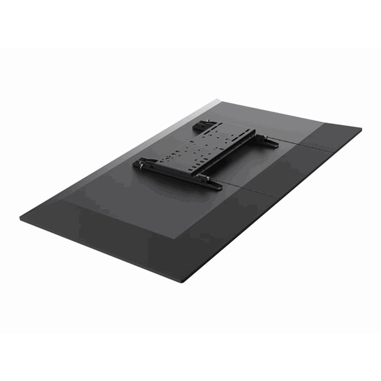 VISION Display Wall Mount 400x400 Tilt
