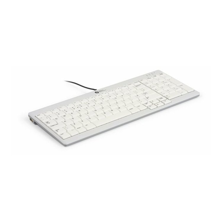 UltraBoard 960 V2 Compact Standard Keybo