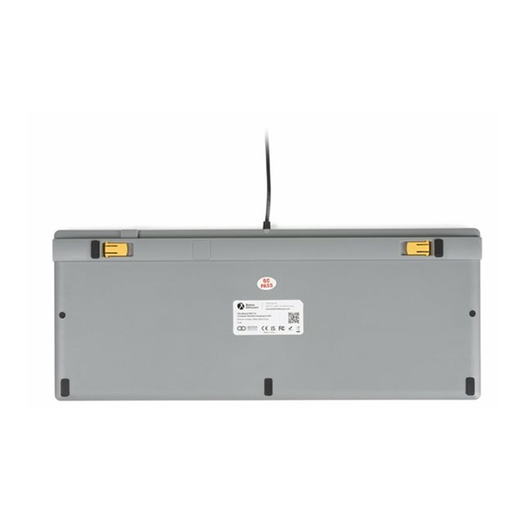 UltraBoard 960 V2 Compact Standard Keybo