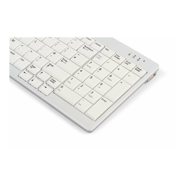 UltraBoard 960 V2 Compact Standard Keybo