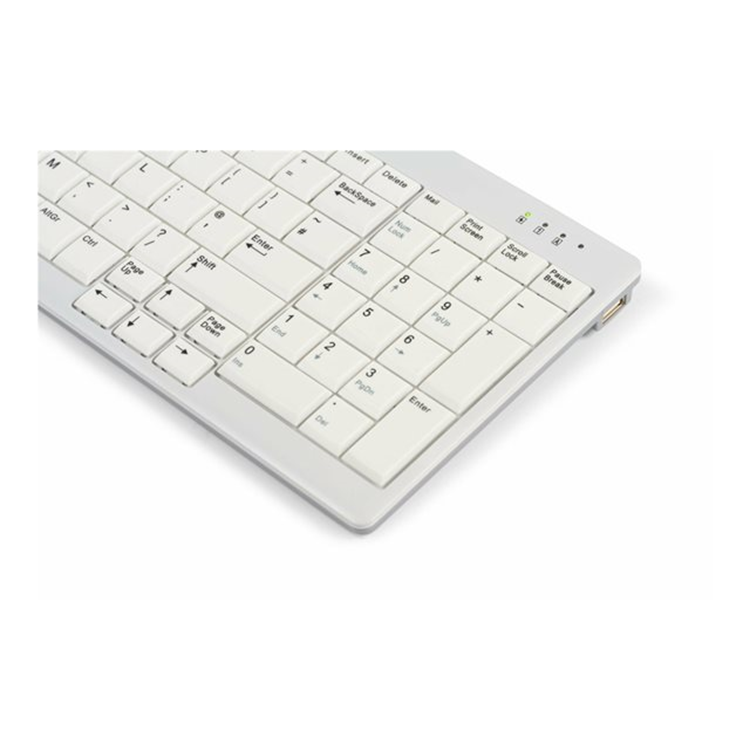 UltraBoard 960 V2 Compact Standard Keybo