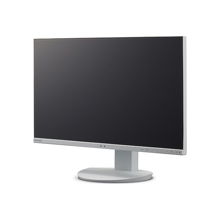 Multisync EA272UW