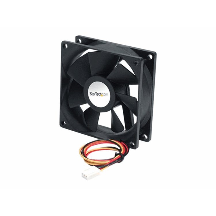 90mm High Air Flow Computer Case Fan 90mm High Air Flow Computer Case Fan
