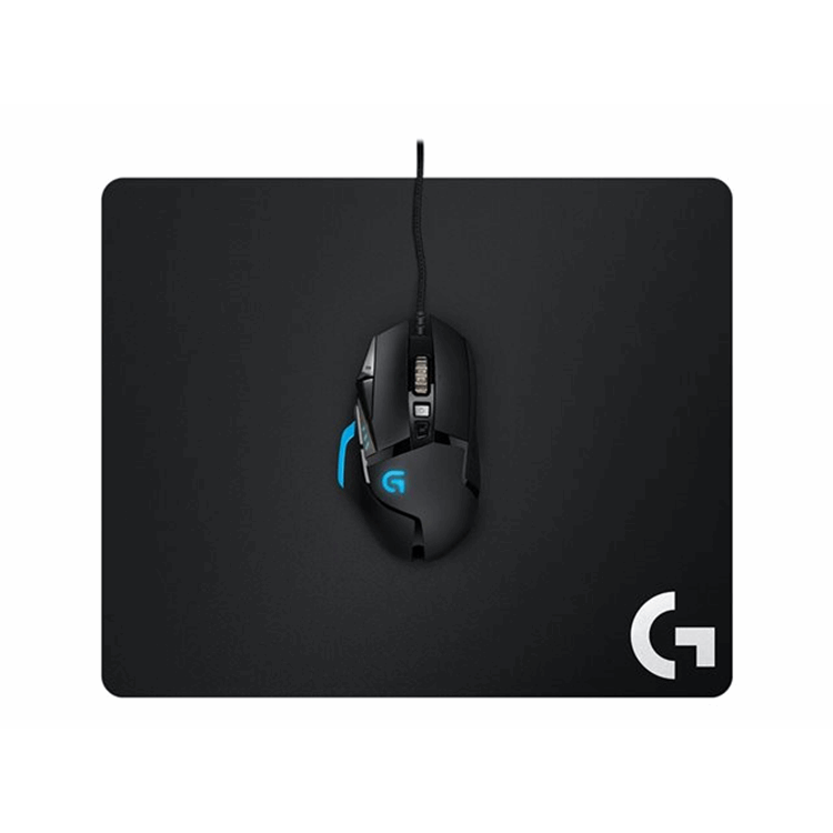 G240 Cloth Gaming Mousepad EWR2