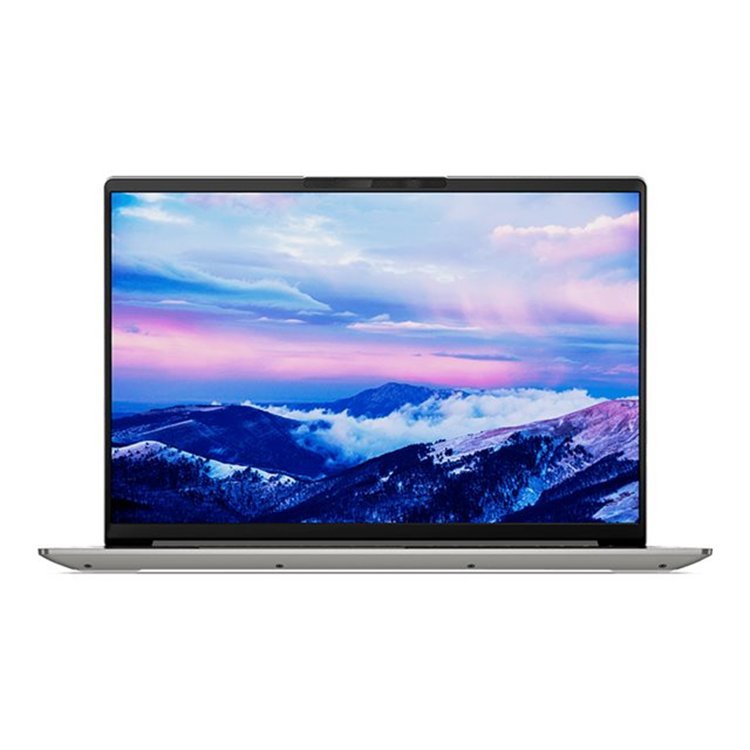 LENOVO IP 5 Pro 16ACH6 82L500S3MH R5