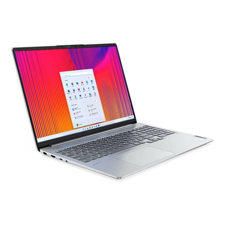 LENOVO IP 5 Pro 16ACH6 82L500S3MH R5
