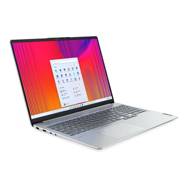 LENOVO IP 5 Pro 16ACH6 82L500S3MH R5 LENOVO IP 5 Pro 16ACH6 82L500S3MH R5