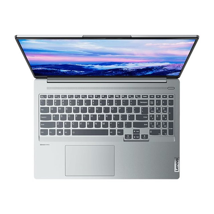 LENOVO IP 5 Pro 16ACH6 82L500S3MH R5
