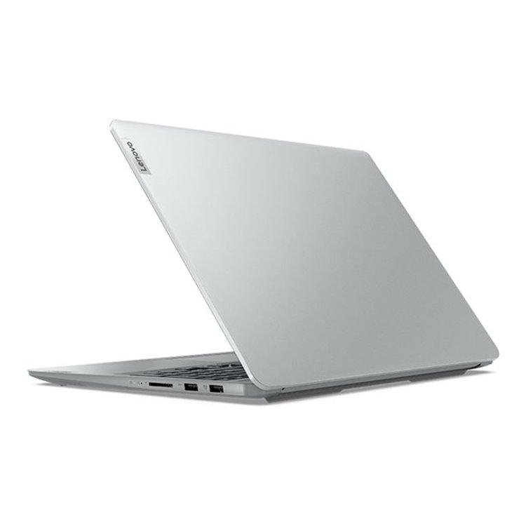 LENOVO IP 5 Pro 16ACH6 82L500S3MH R5