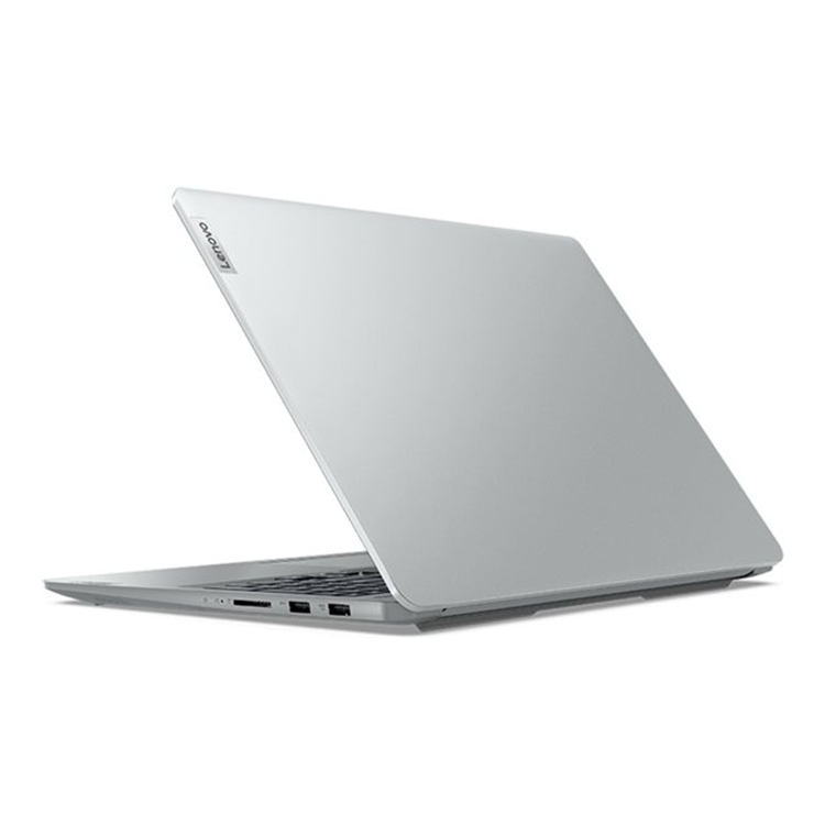 LENOVO IP 5 Pro 16ACH6 82L500S3MH R5 LENOVO IP 5 Pro 16ACH6 82L500S3MH R5