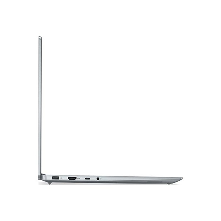 LENOVO IP 5 Pro 16ACH6 82L500S3MH R5