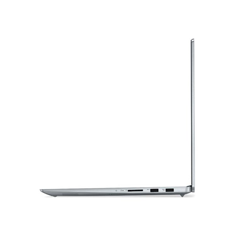 LENOVO IP 5 Pro 16ACH6 82L500S3MH R5