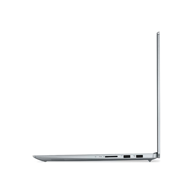 LENOVO IP 5 Pro 16ACH6 82L500S3MH R5 LENOVO IP 5 Pro 16ACH6 82L500S3MH R5