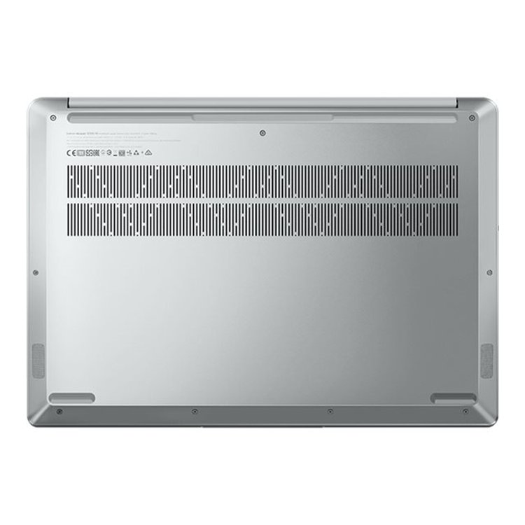 LENOVO IP 5 Pro 16ACH6 82L500S3MH R5