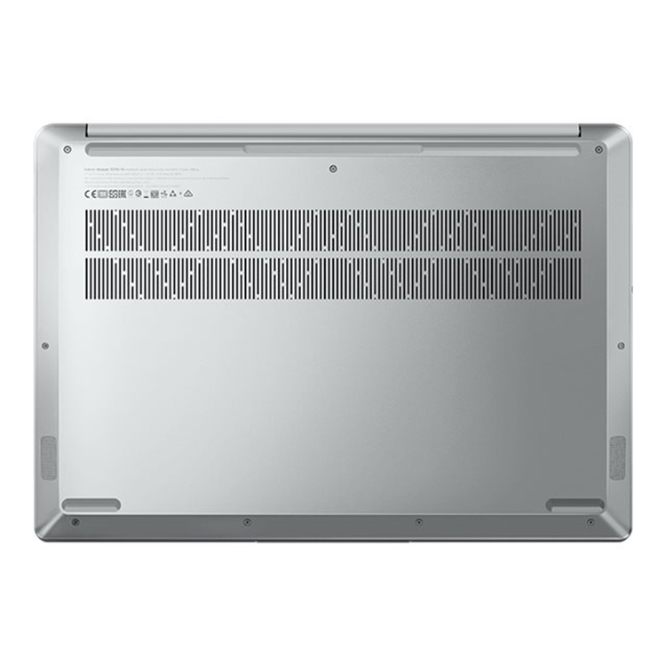 LENOVO IP 5 Pro 16ACH6 82L500S3MH R5 LENOVO IP 5 Pro 16ACH6 82L500S3MH R5