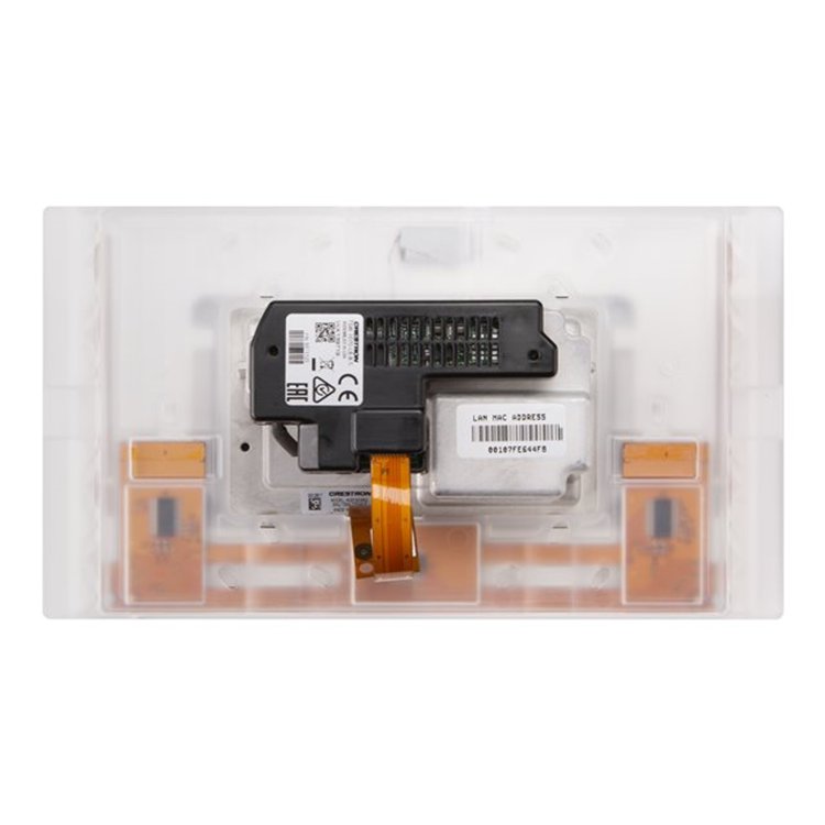 Room Availability Light Bar for TSW-770