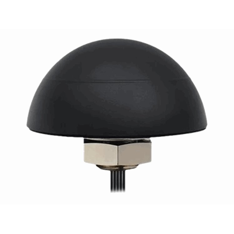 TELTONIKA COM MIMO MOBILE//WIFI ROOF ANT