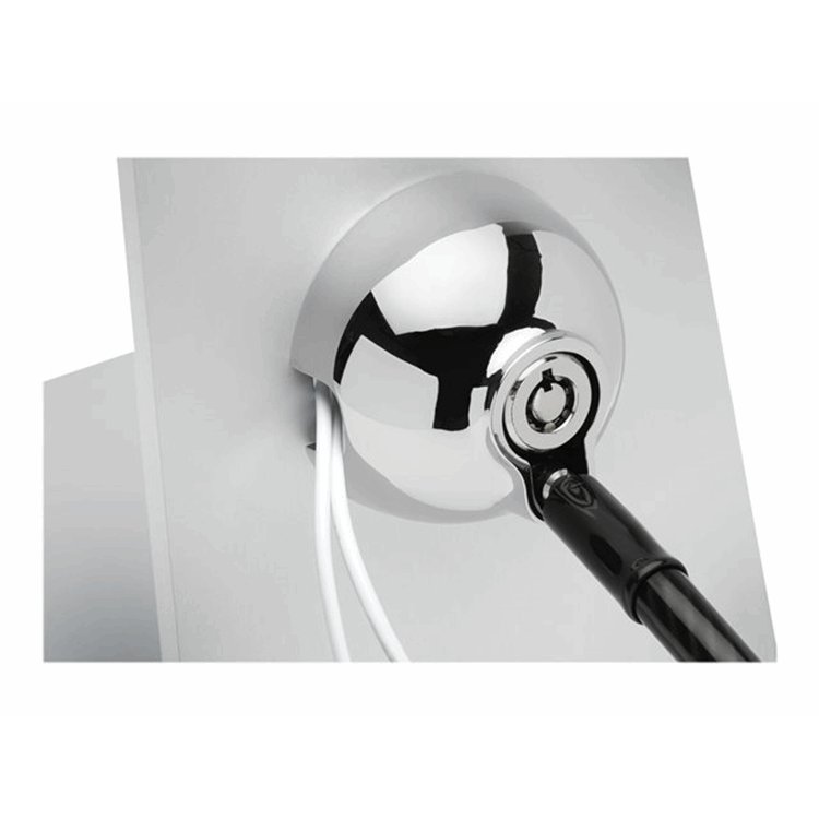 SafeDome Cable Lock iMac
