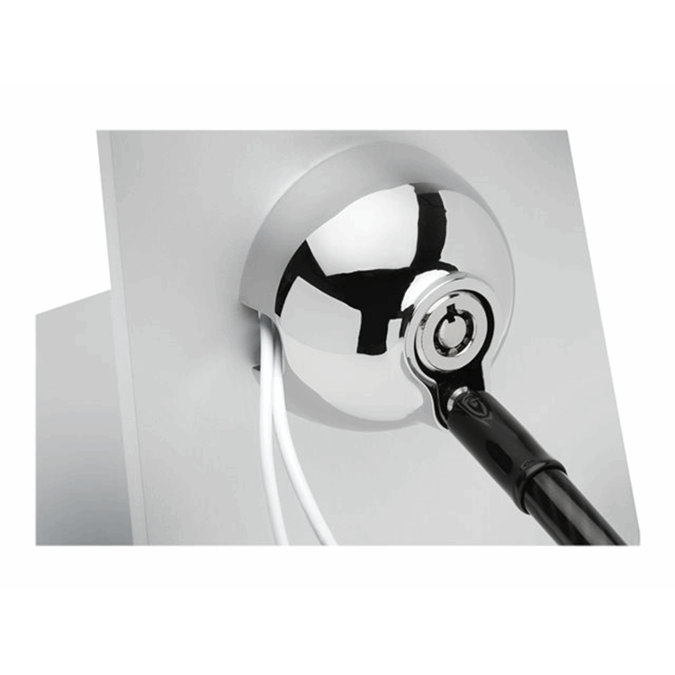 SafeDome Cable Lock iMac