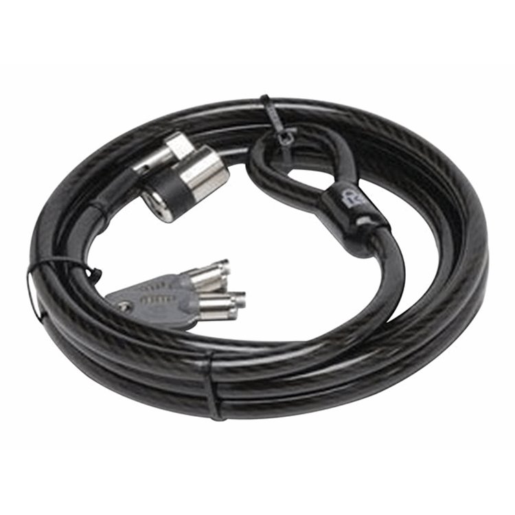 SafeDome Cable Lock iMac