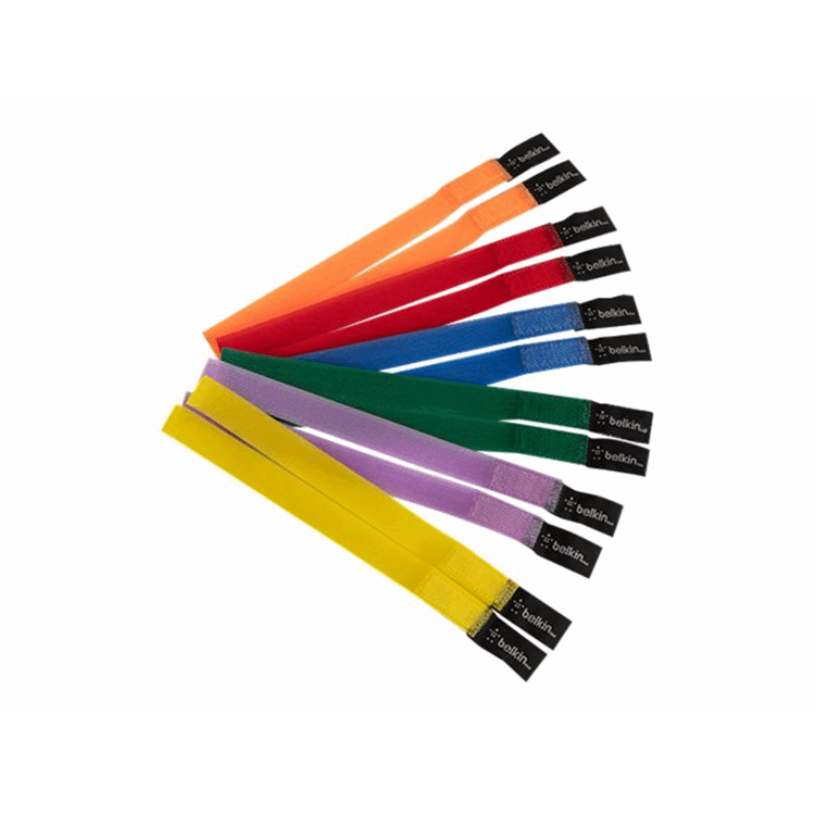 TAA USB-C to DP KVM Active Combo Cable 1