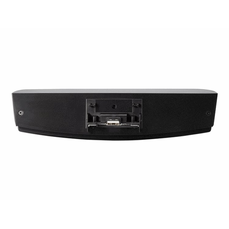 HP RP9 LCD Top Mount without Arm HP RP9 LCD Top Mount without Arm