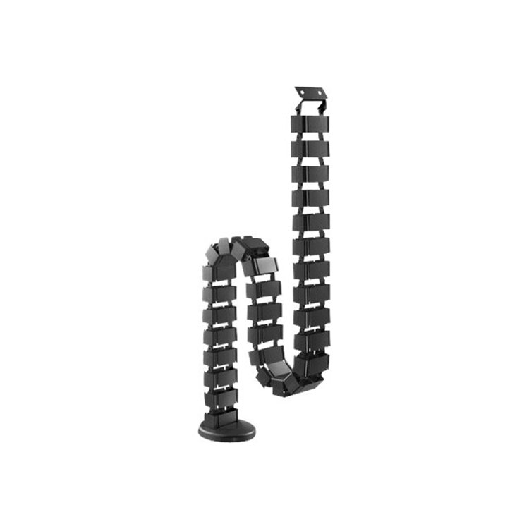 FLEX. CABLE ROUTING ADJ. LENGTH CABLE MA
