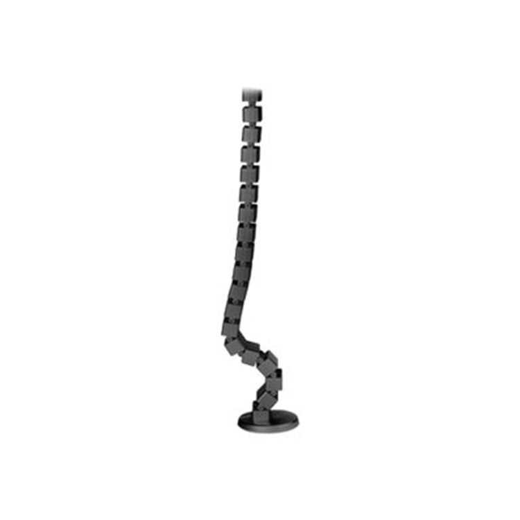 FLEX. CABLE ROUTING ADJ. LENGTH CABLE MA